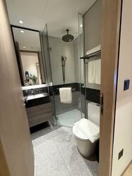 Upper Serangoon Road (D19), Condominium #568241221